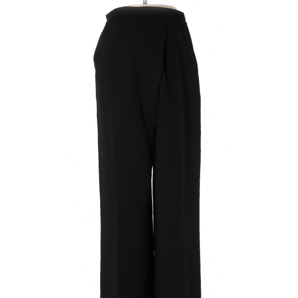 Aritzia Wilfred Dress Pants 4 Small